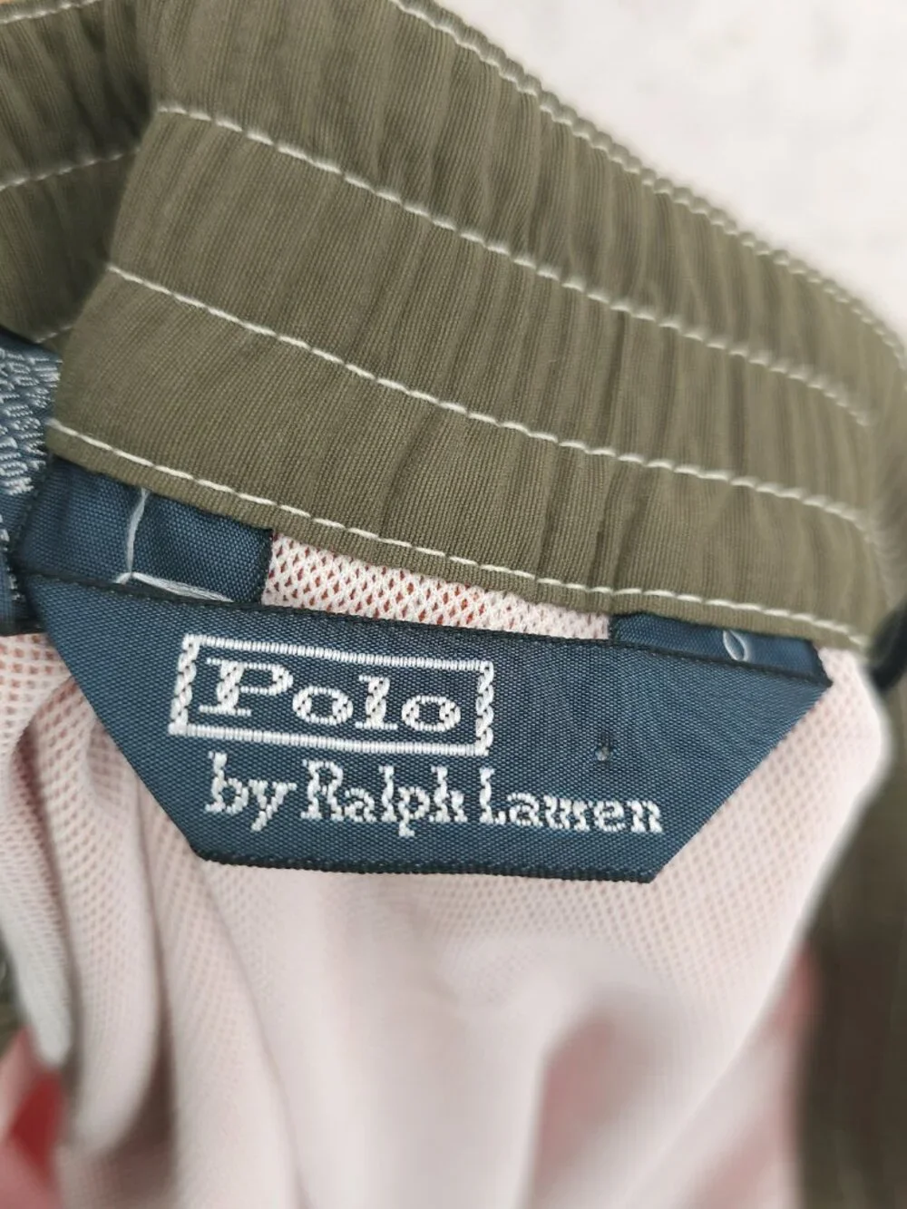 Polo Ralph Lauren polo ralph